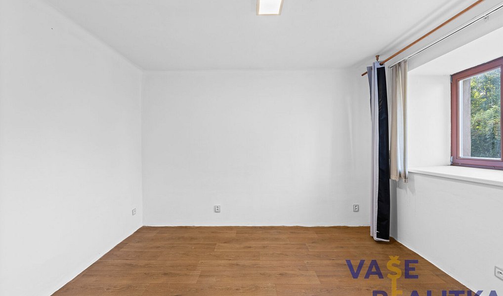 Prodej bytu 3+kk 62 m², Postřelmov – náhled fotky 2