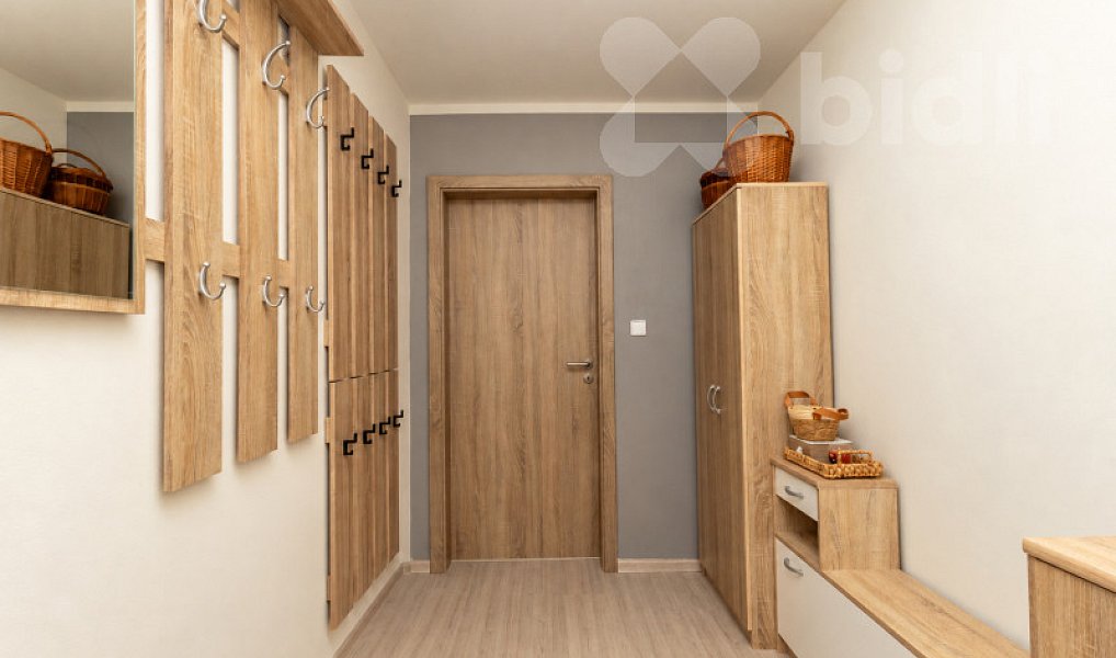 Prodej bytu 3+kk 101 m², České Budějovice – náhled fotky 5