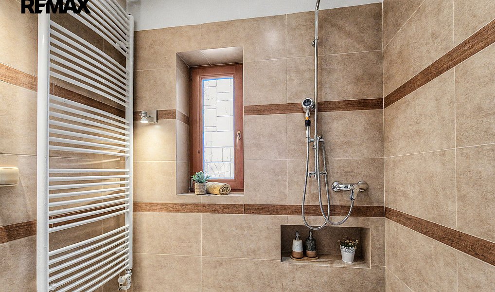 Prodej domu 115 m² s pozemkem 430 m², Praha – náhled fotky 8