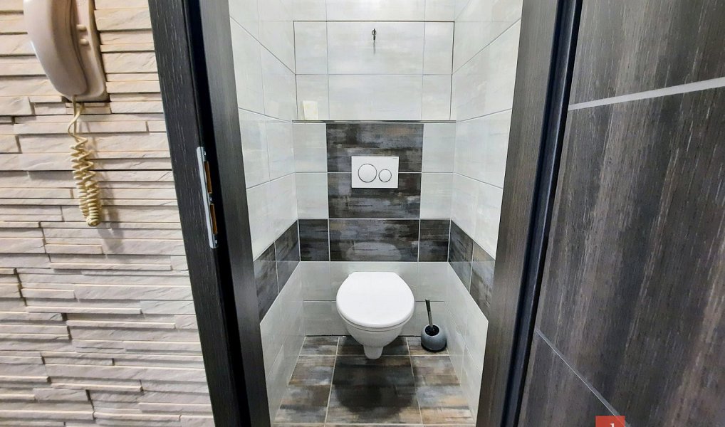Pronájem bytu 3+kk 62 m², Rohatec – náhled fotky 6