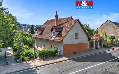 Prodej bytu 3+kk 97 m², Karla Lidického, Hlinsko, okres Chrudim