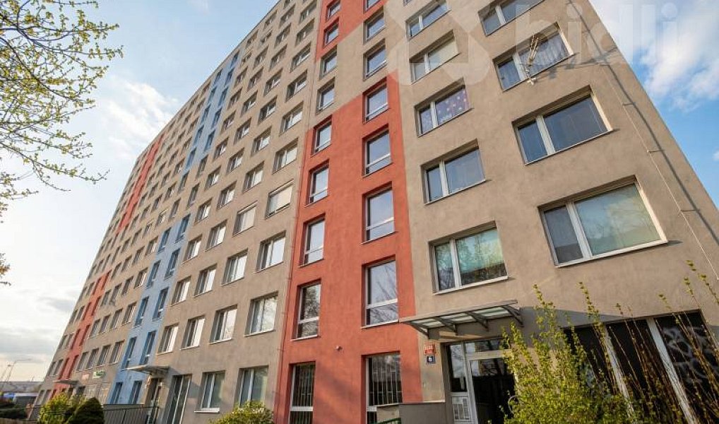 Prodej bytu 3+1 77 m², Praha – náhled fotky 27