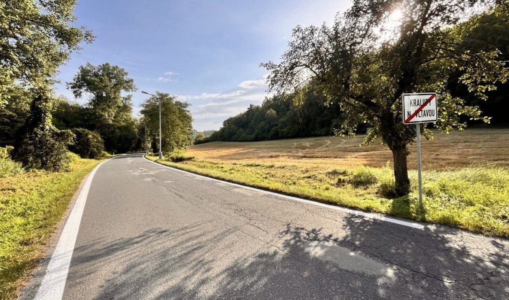 Prodej stavebního pozemku 14 370 m², Kralupy nad Vltavou – náhled fotky 2