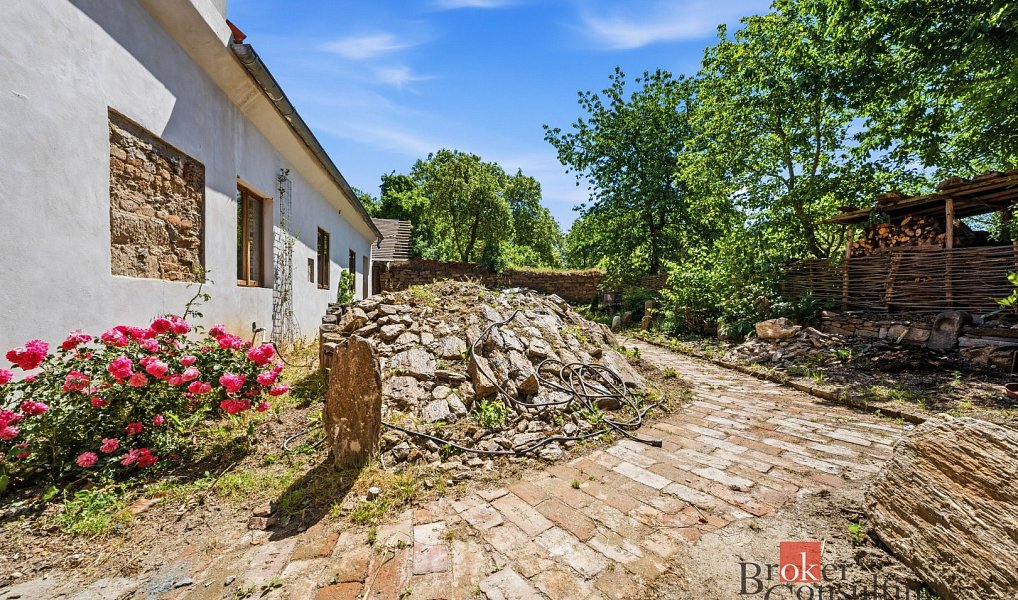 Prodej komerčního objektu (jiného typu) 200 m², Šebestěnice – náhled fotky 17