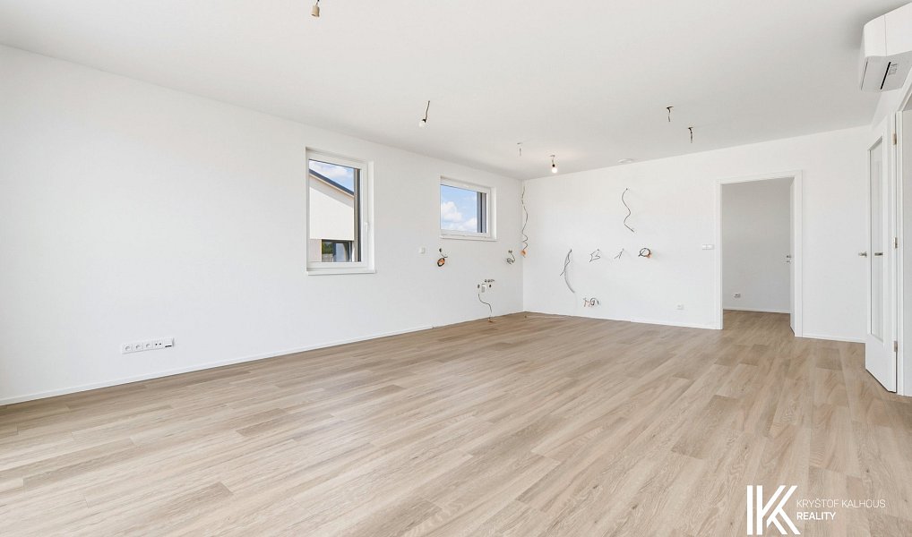 Prodej domu 105 m² s pozemkem 482 m², Pardubice – náhled fotky 5