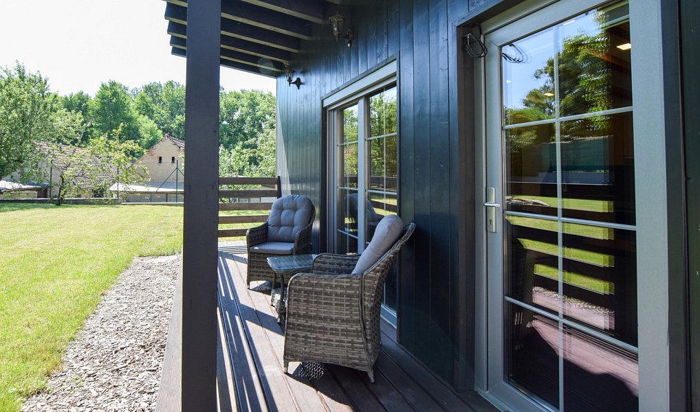 Prodej domu 249 m² s pozemkem 1 250 m², Říčany – náhled fotky 19