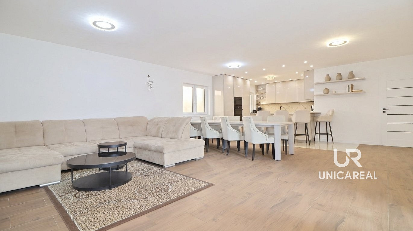 Prodej domu 230 m² s pozemkem 1 573 m² – pohled 5