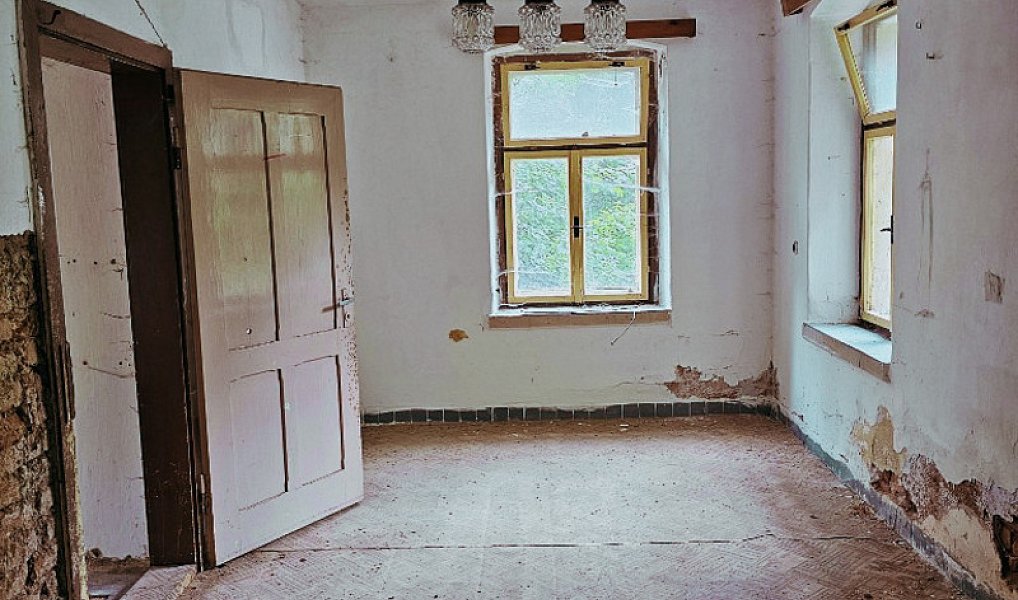 Prodej domu 150 m² s pozemkem 261 m², Stárkov – náhled fotky 7