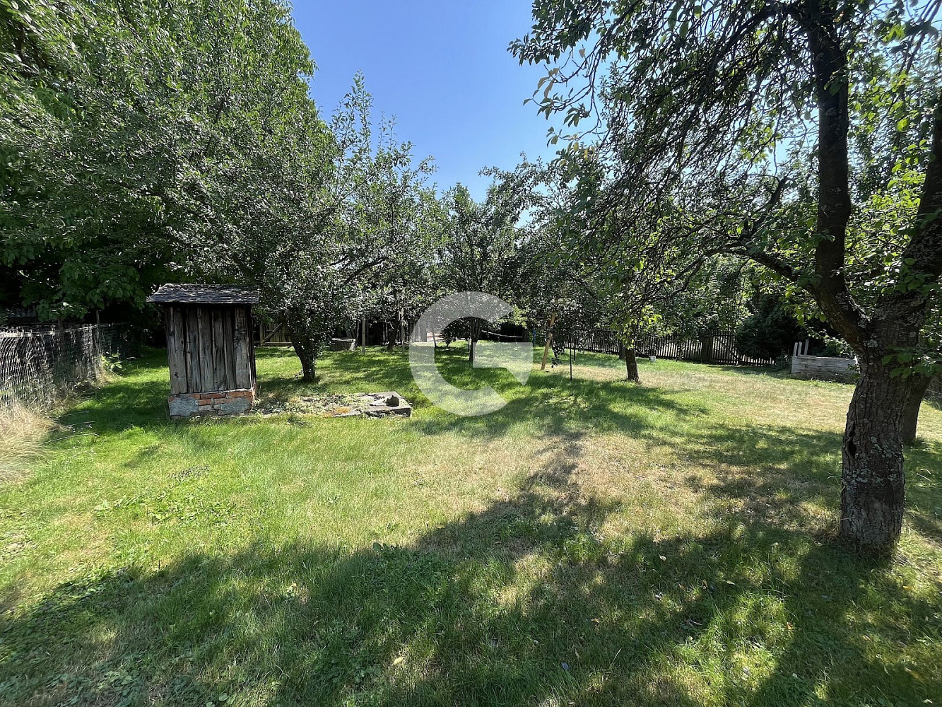 Fotka 18 z 19