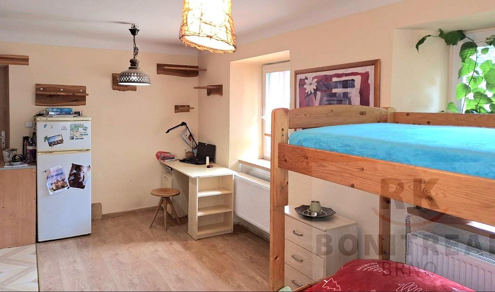Prodej domu 120 m² s pozemkem 572 m², Javorník – náhled fotky 6