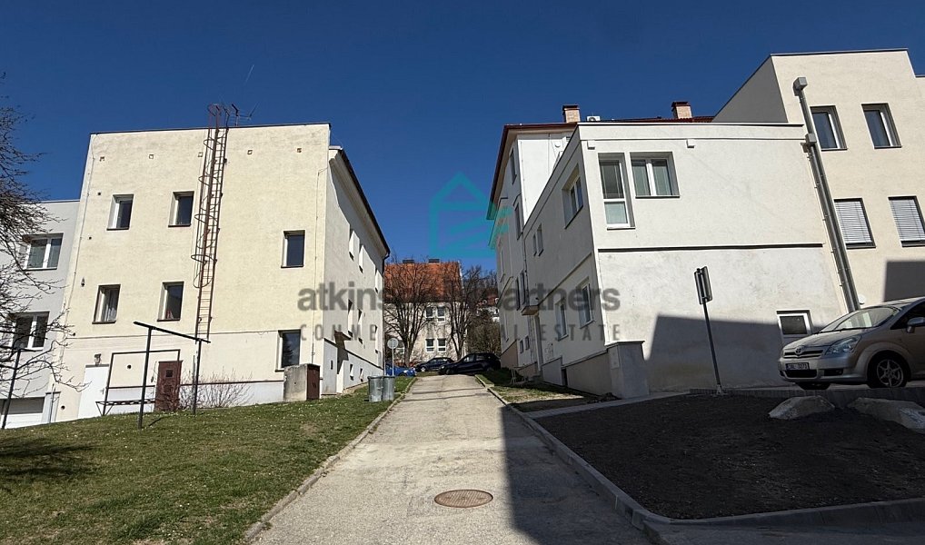 Prodej domu 159 m² s pozemkem 305 m², Hluboká nad Vltavou – náhled fotky 5