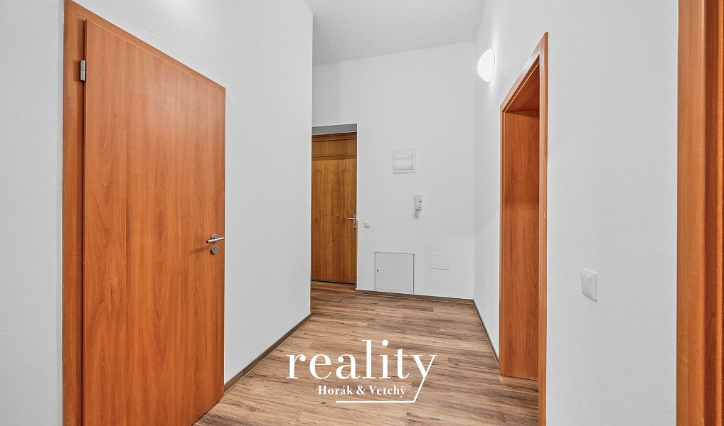 Pronájem bytu 2+1 76 m², Jihlava – náhled fotky 8