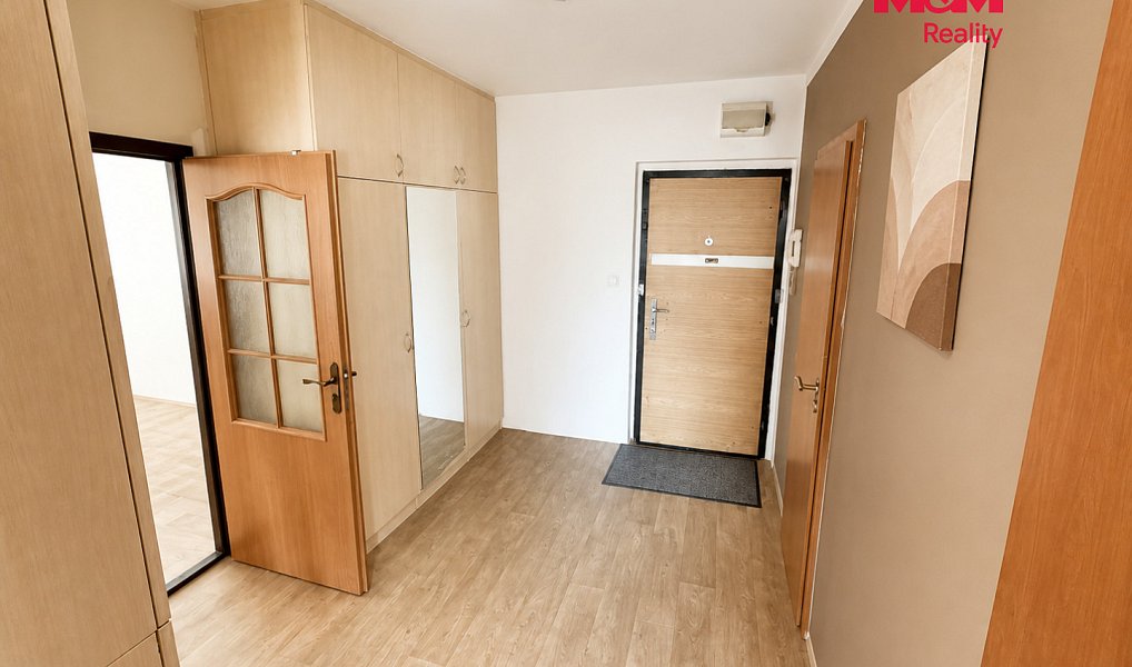 Prodej bytu 3+1 68 m², Ostrava – náhled fotky 18