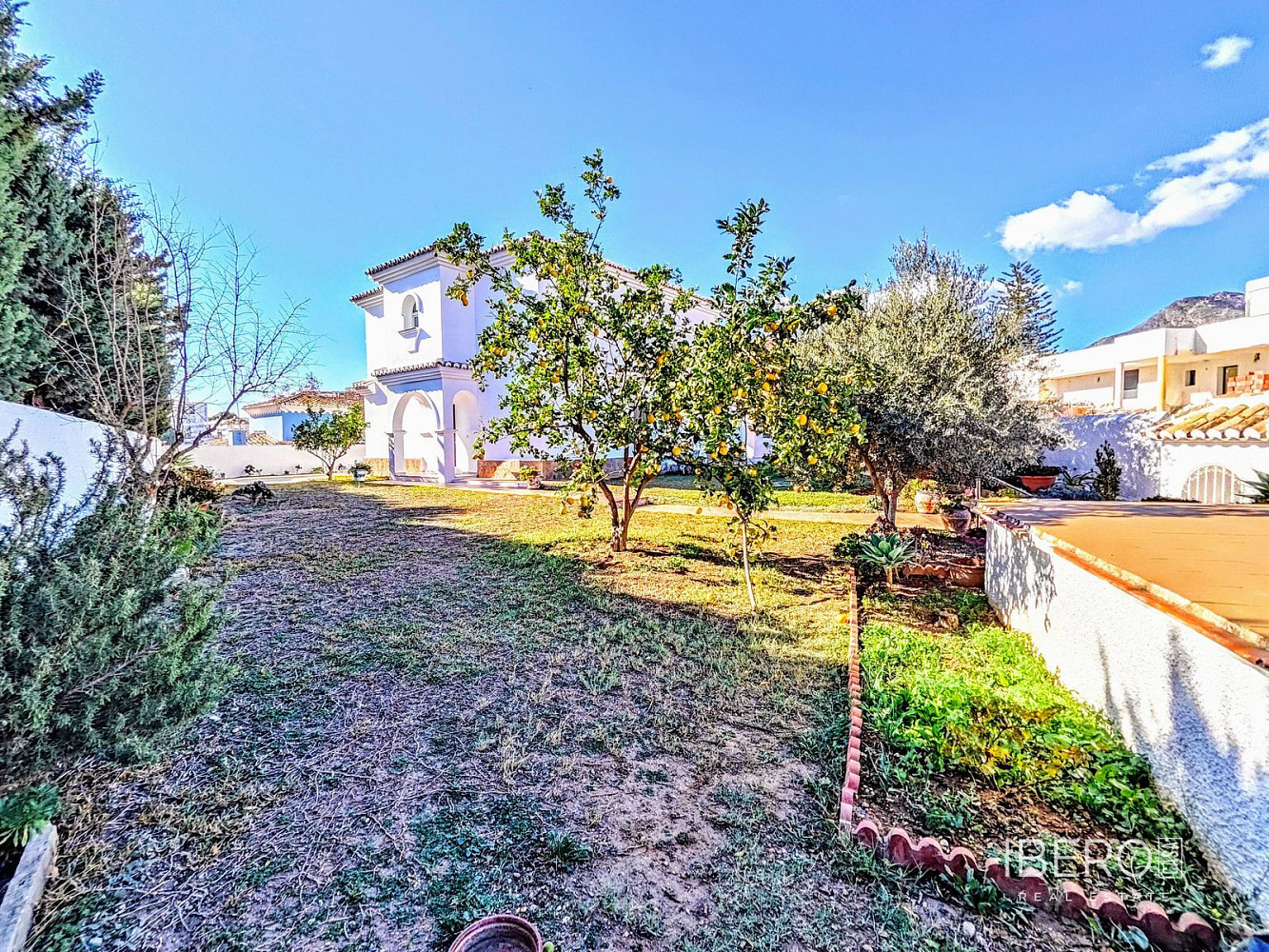 Casa 5+kk – Benalmádena, Benalmádena Costa - Vista 2