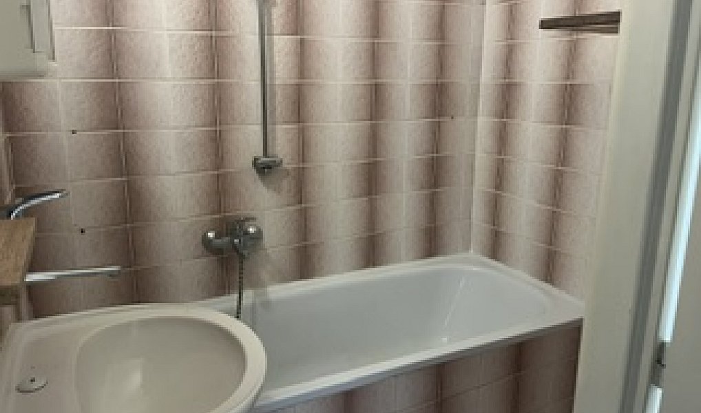 Prodej bytu 2+kk 43 m², Praha – náhled fotky 5