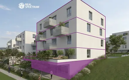 Prodej obchodních prostor 174 m², Brněnská, Tišnov, okres Brno-venkov