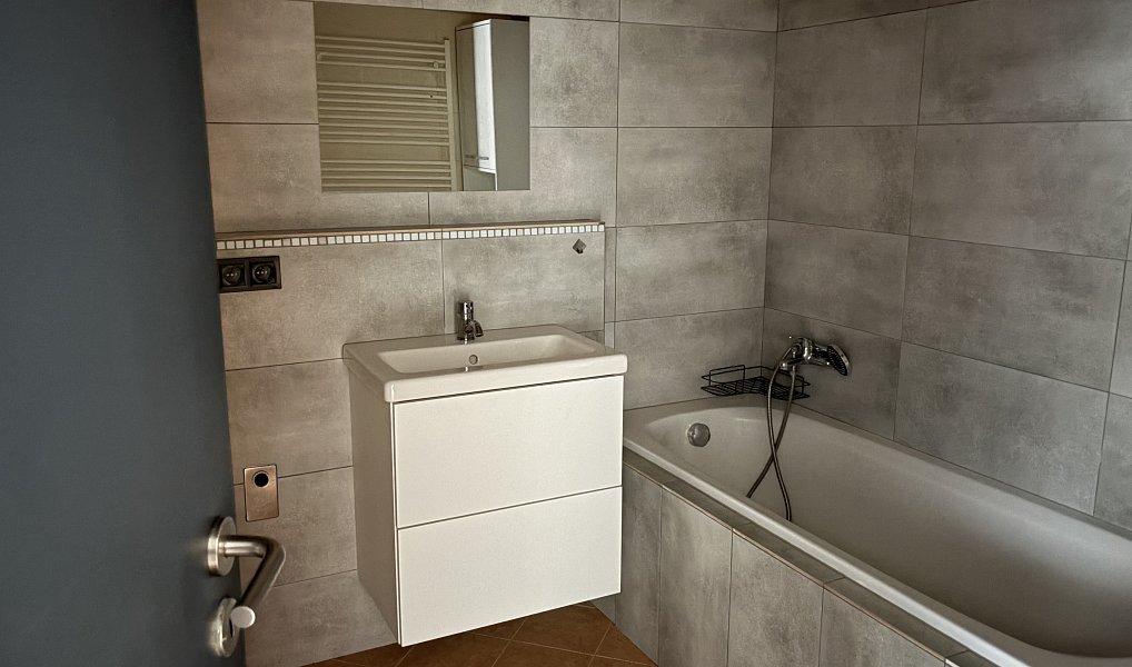 Prodej bytu 2+kk 47 m², Čáslav – náhled fotky 5