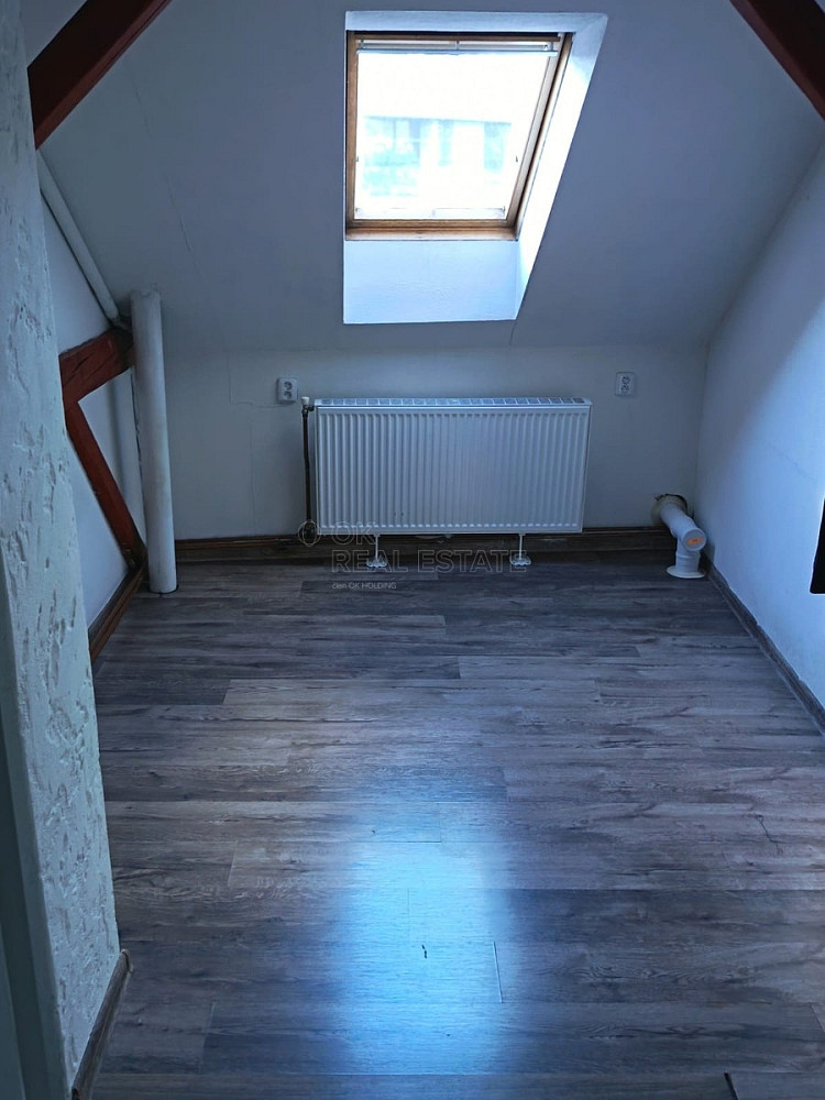 Pronájem domu 180 m² s pozemkem 78 m² – fotografie 4