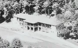 Ostatní