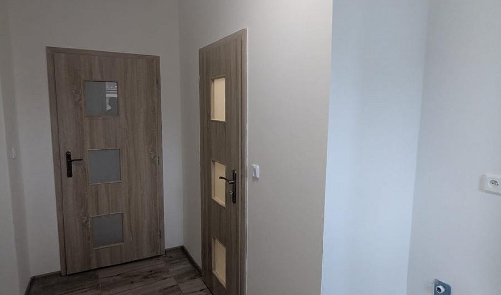 Pronájem bytu 2+kk 53 m², Ústí nad Labem – náhled fotky 10