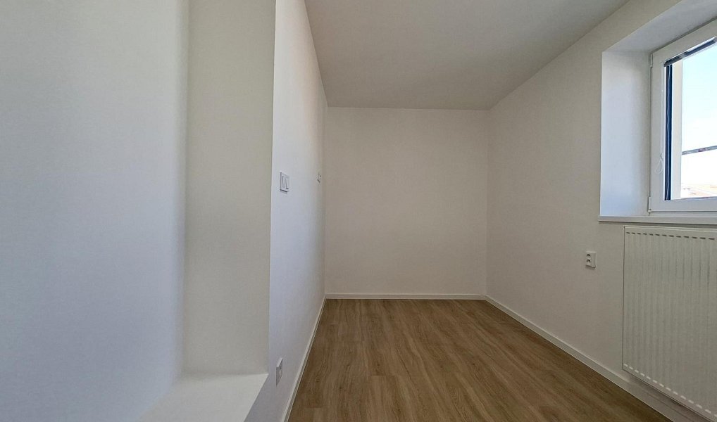 Pronájem bytu 2+kk 25 m², Prostějov – náhled fotky 7