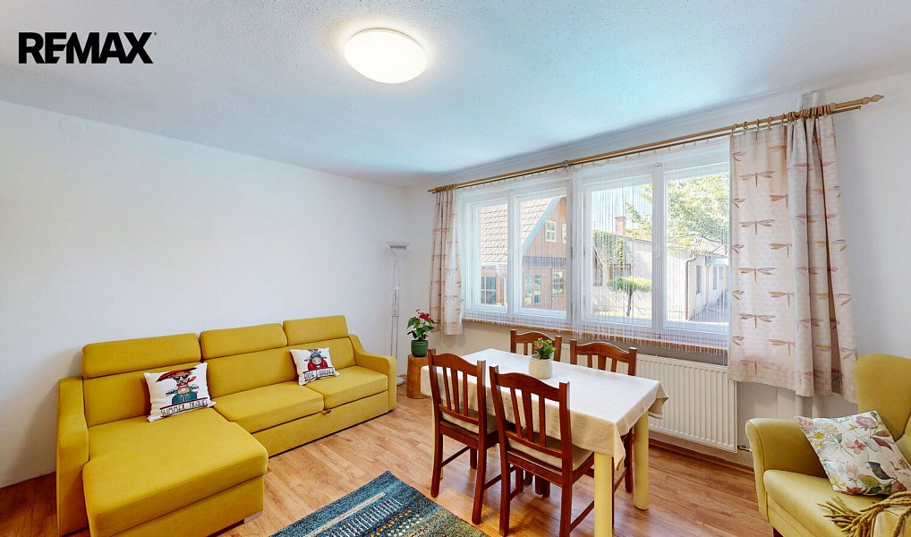 Prodej domu 281 m² s pozemkem 659 m², Telč – náhled fotky 5
