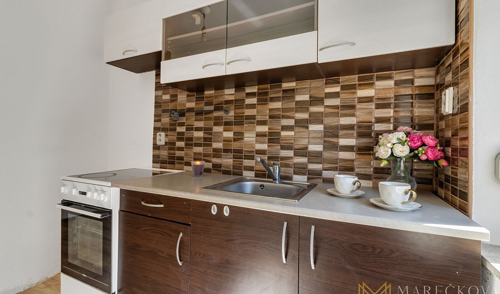 Prodej bytu 2+1 37 m², Holýšov – náhled fotky 12