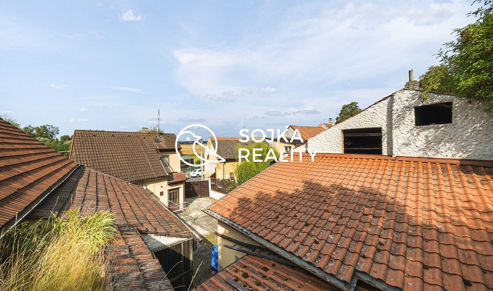 Prodej domu 145 m² s pozemkem 362 m², Stochov – náhled fotky 10