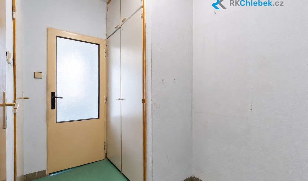 Prodej bytu 1+1 35 m², Frýdlant nad Ostravicí – náhled fotky 13