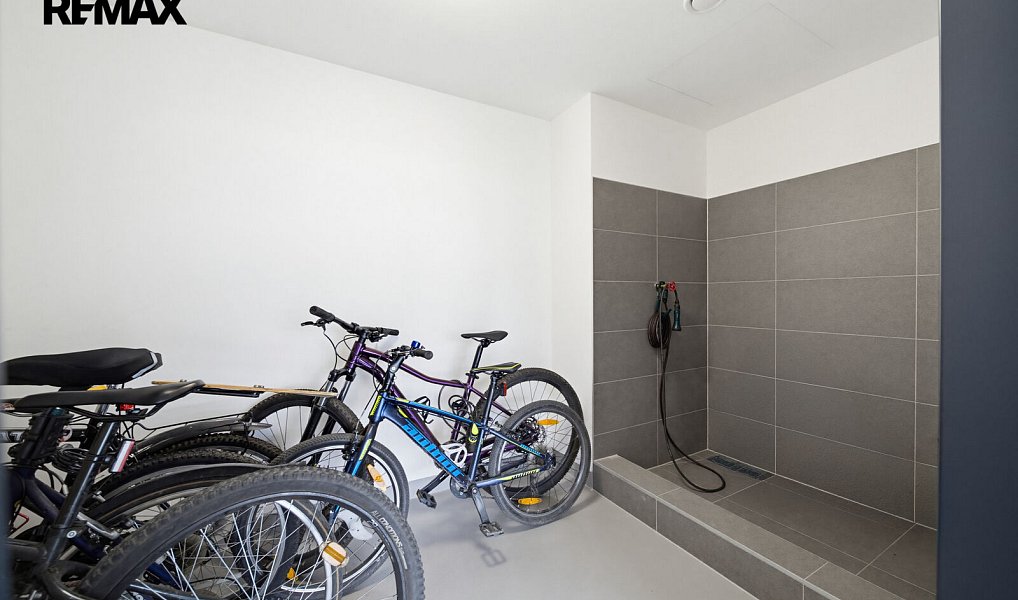 Prodej bytu 2+kk 58 m², Brandýs nad Labem-Stará Boleslav – náhled fotky 24