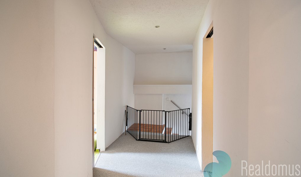 Prodej domu 132 m² s pozemkem 212 m², Lišov – náhled fotky 14