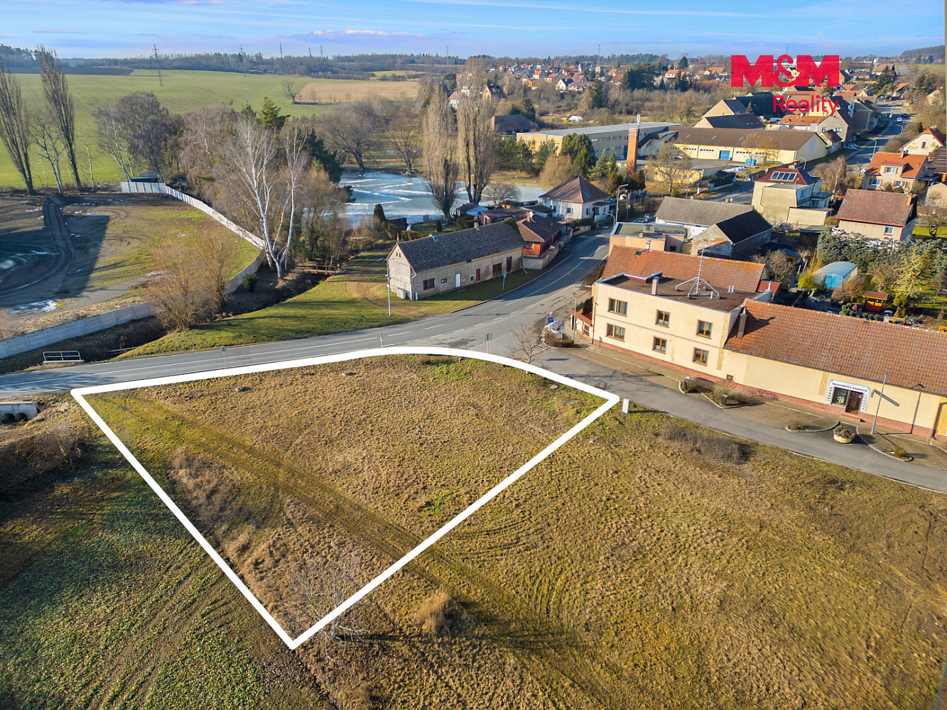 Prodej domu 166 m² s pozemkem 940 m² — photo 2