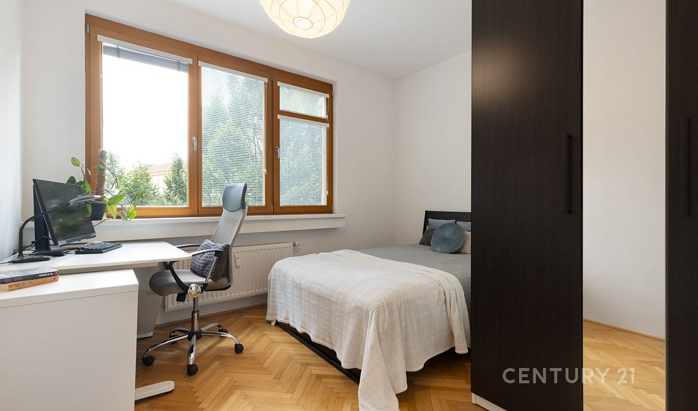 Prodej bytu 5+1 131 m², Ostrava – náhled fotky 8