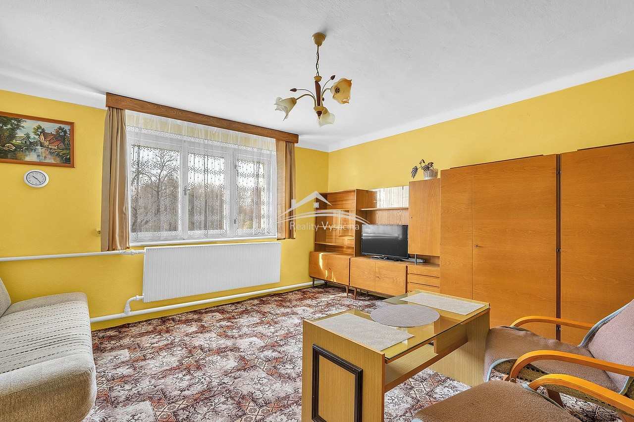 Prodej domu 140 m² s pozemkem 1 036 m² — photo 5