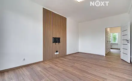 Prodej bytu 2+1 61 m², Jurkovičova, Karviná - Nové Město