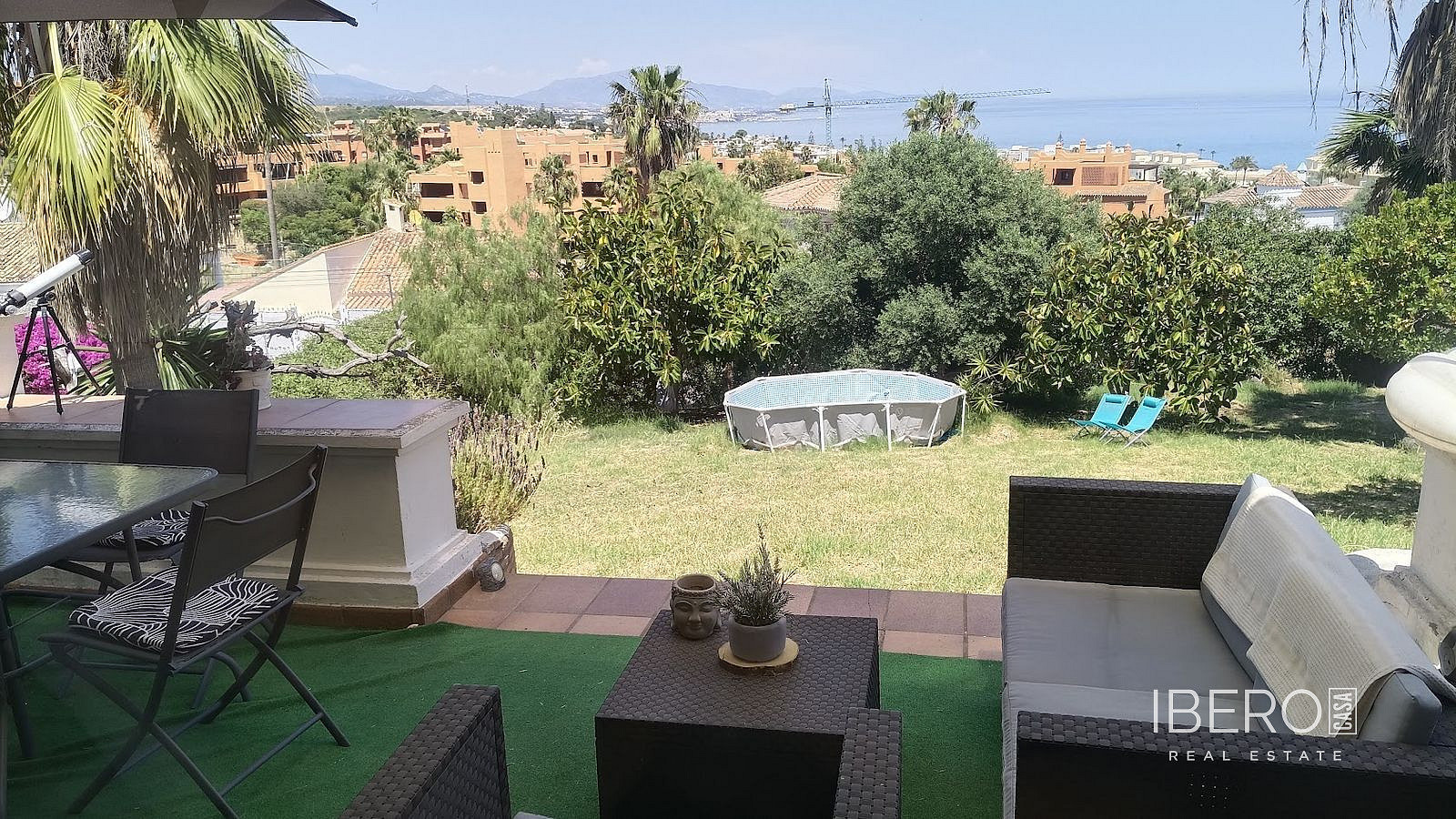 Prodej domu 302 m² s pozemkem 1 292 m² — photo 5
