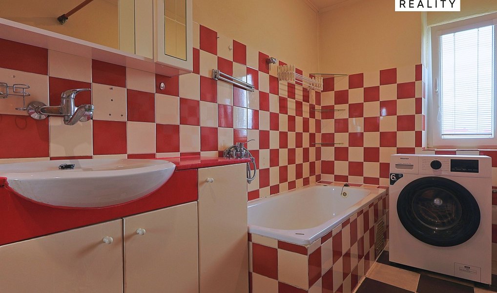 Prodej domu 250 m² s pozemkem 1 700 m², Višňové – náhled fotky 12