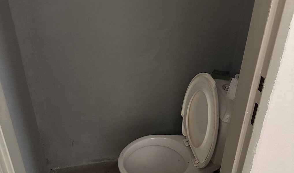 Pronájem skladovacích prostor 1 700 m², Postoloprty – náhled fotky 10