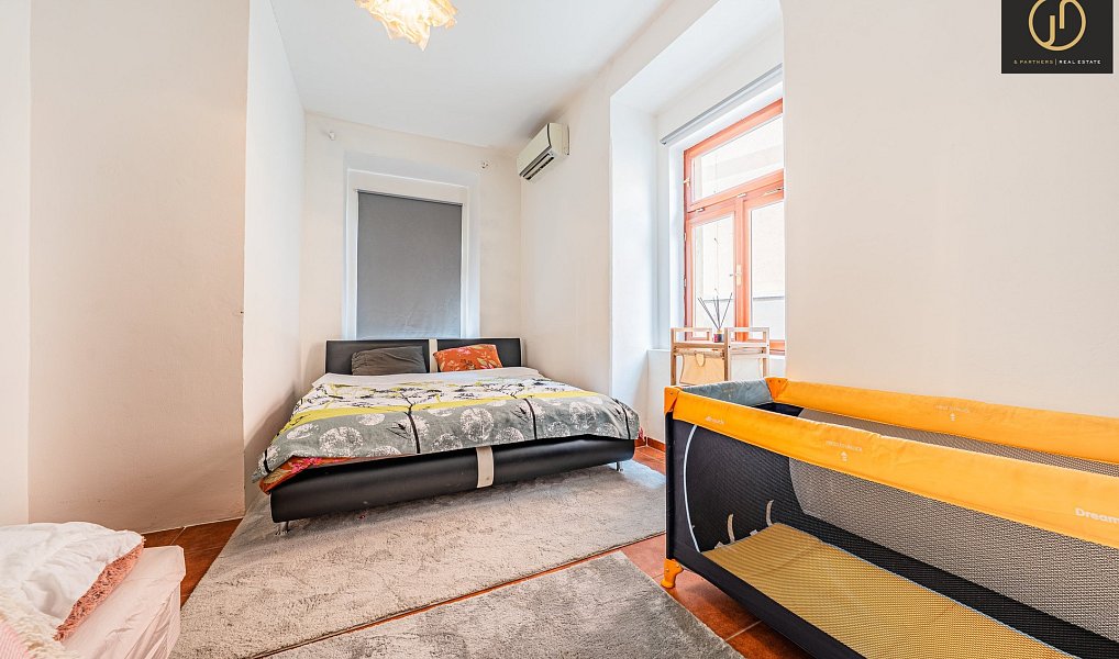 Prodej domu 300 m² s pozemkem 5 769 m², Roztoky – náhled fotky 28