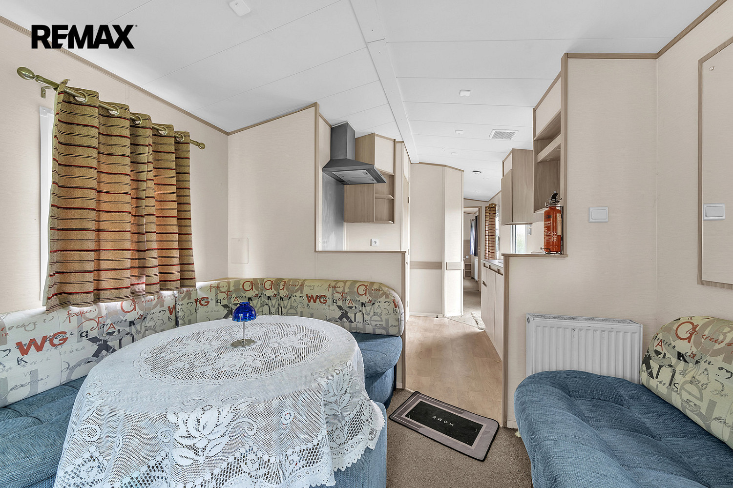 Prodej chaty/chalupy 35 m² s pozemkem 356 m² – fotografie 5