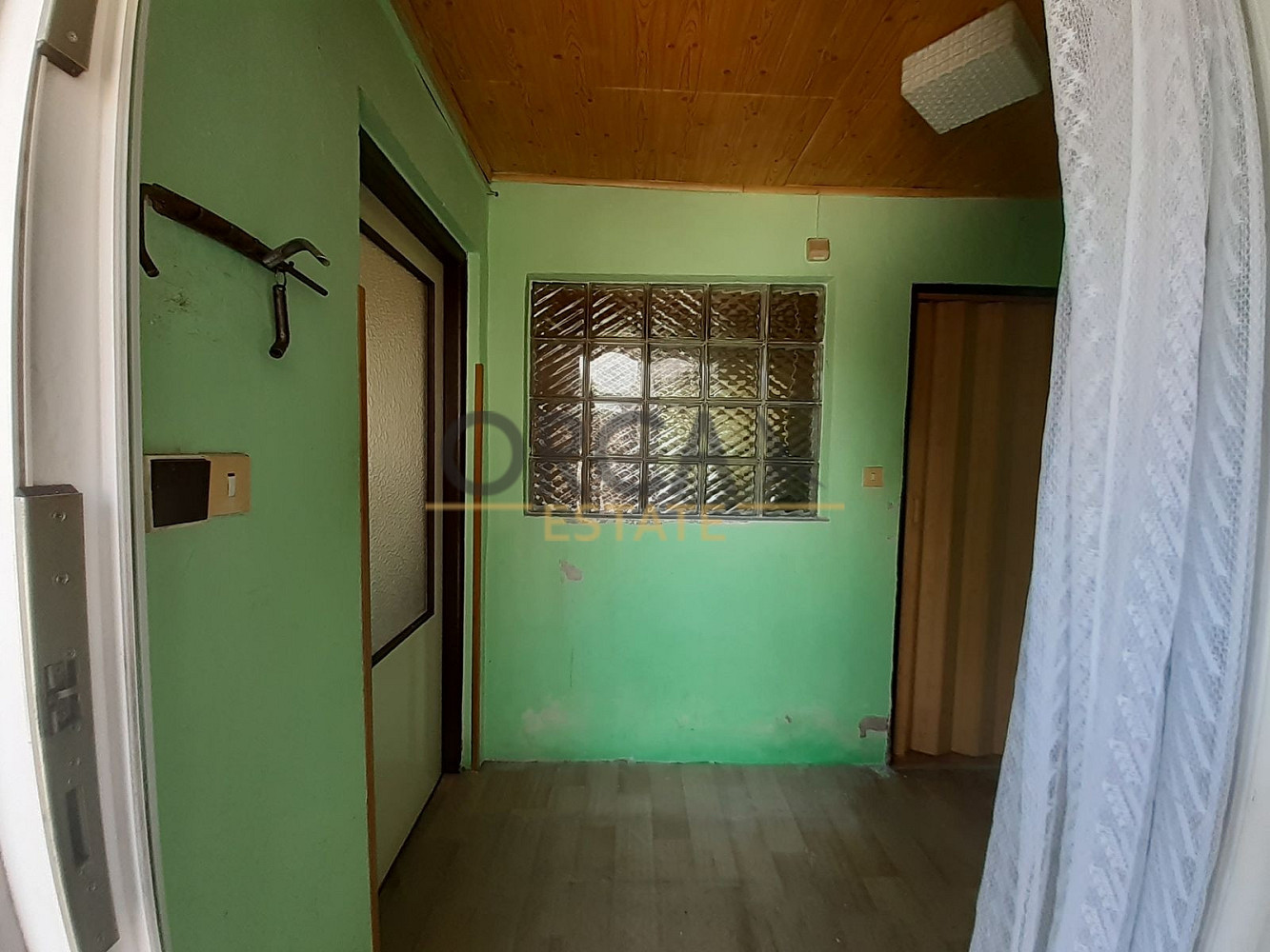 Prodej domu 64 m² s pozemkem 64 m² – fotografie 5