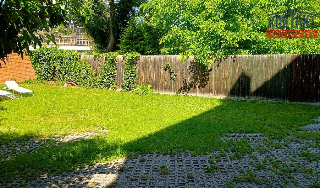 Prodej bytu 4+kk 94 m², České Budějovice – náhled fotky 8