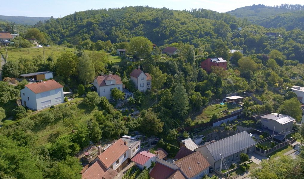 Prodej domu 120 m² s pozemkem 880 m², Bílovice nad Svitavou – náhled fotky 2