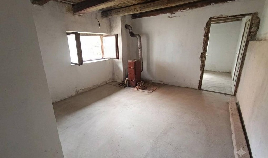 Prodej domu 92 m² s pozemkem 1 100 m², Rokytnice – náhled fotky 7