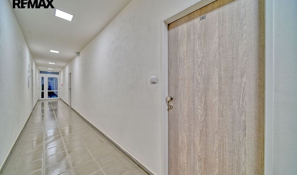 Pronájem bytu 2+kk 41 m², Chlumec nad Cidlinou – náhled fotky 12