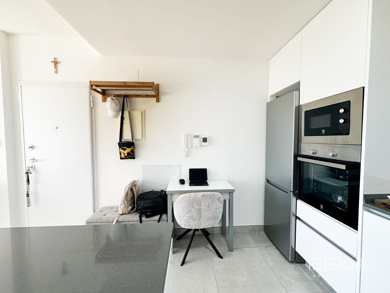 Prodej bytu 3+kk 80 m² - Ansicht 6