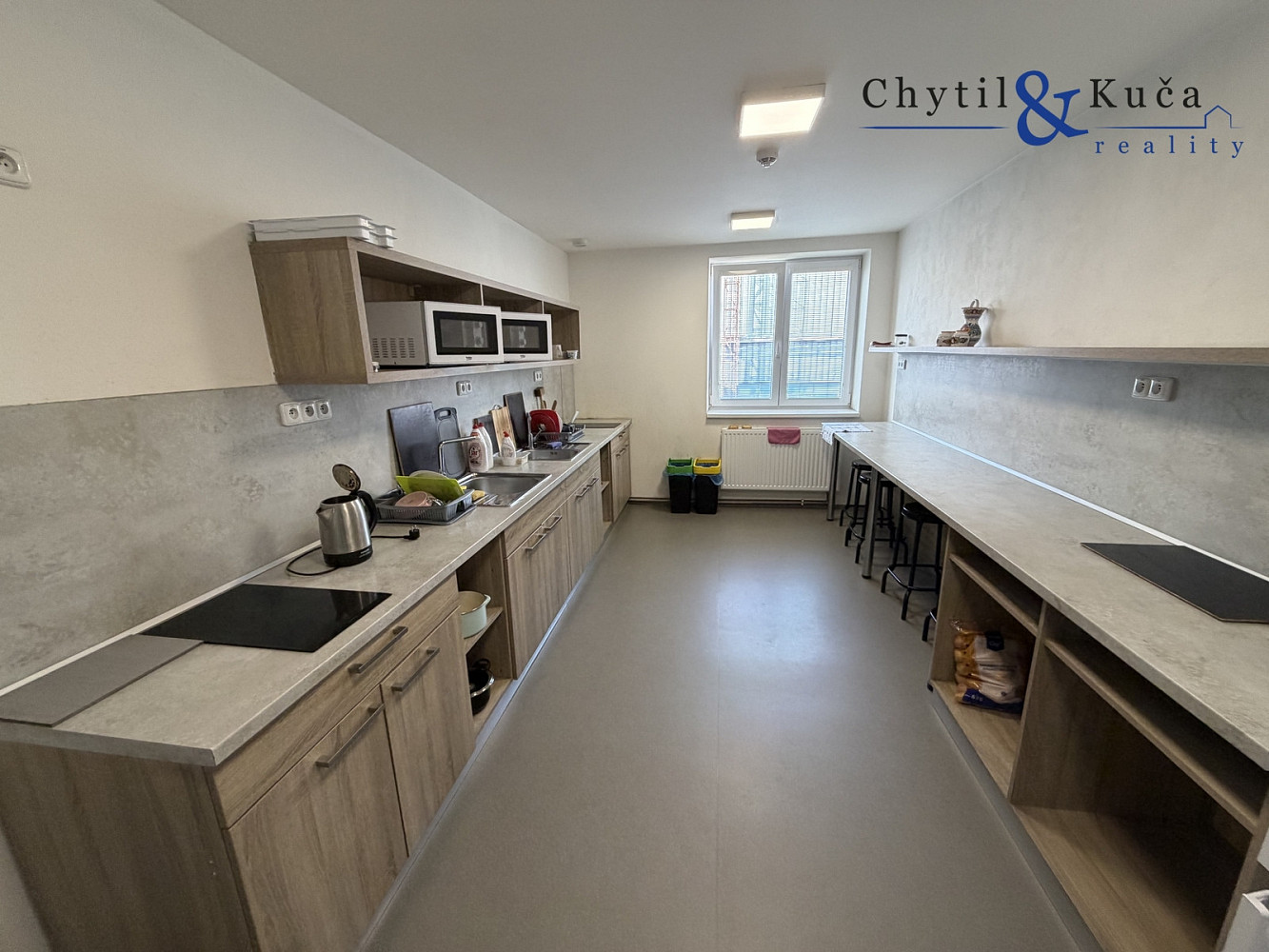 Prodej ubytovacího objektu 3 641 m² – fotografie 4
