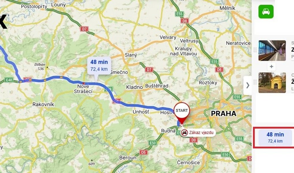 Prodej zemědělského objektu 450 m², Libořice – náhled fotky 15