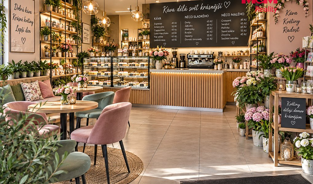 Prodej obchodních prostor 98 m², Rokycany – náhled fotky 18
