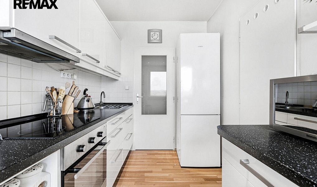 Prodej bytu 4+1 115 m², Praha – náhled fotky 5